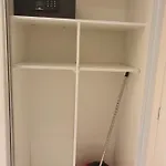 Czarna Gora Faktura Vat Sienna (Klodzko)