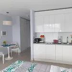 Czarna Gora Faktura Vat Apartment *