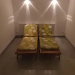 Czarna Gora Faktura Vat Appartamento *