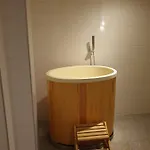 Czarna Gora Faktura Vat Apartment Sienna (Klodzko)