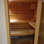 Czarna Gora Faktura Vat