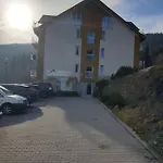 Apartment Czarna Gora Faktura Vat *