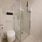 Apartment Czarna Gora Faktura Vat *