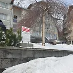Czarna Gora Faktura Vat
