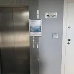 Czarna Gora Faktura Vat Appartamento