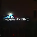 Czarna Gora Faktura Vat Sienna (Klodzko)