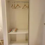 Czarna Gora Faktura Vat Apartment Sienna (Klodzko)