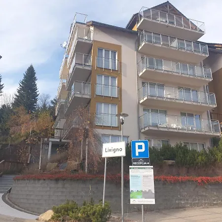 Czarna Gora Faktura Vat Sienna (Klodzko)