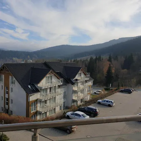 Apartament Czarna Góra Faktura Vat