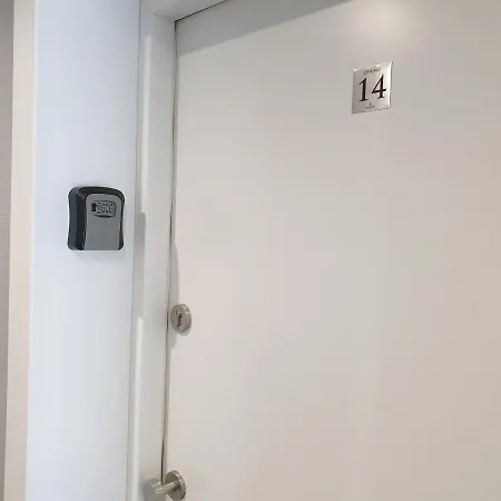 Czarna Góra Faktura Vat *