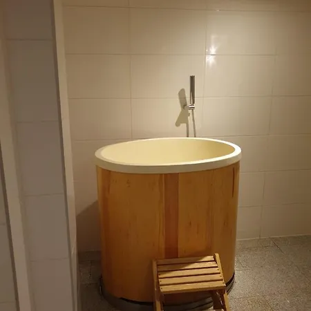 Czarna Góra Faktura Vat Apartament Sienna (Klodzko)