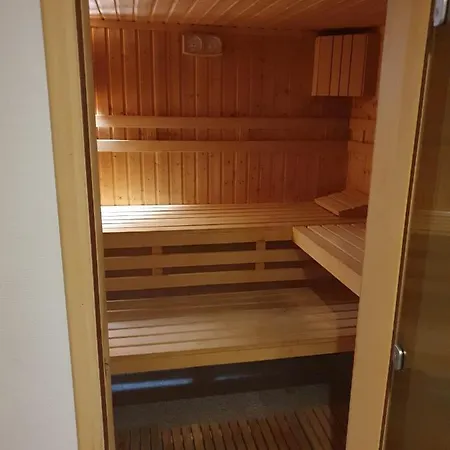 Czarna Góra Faktura Vat