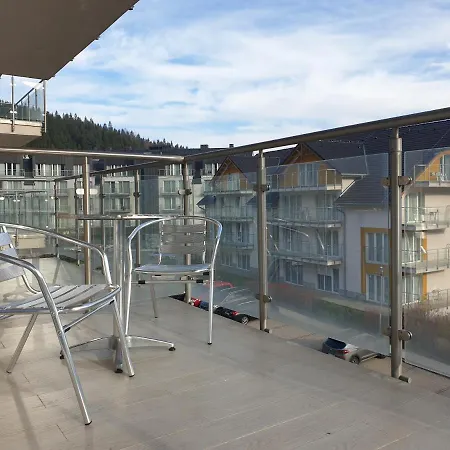 Czarna Gora Faktura Vat