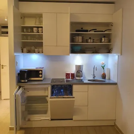 Czarna Góra Faktura Vat Sienna (Klodzko)