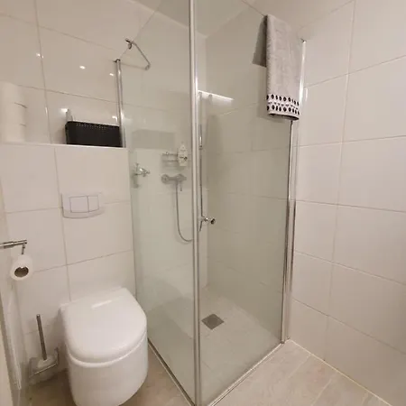 Apartament Czarna Góra Faktura Vat *