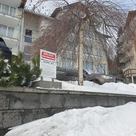Czarna Góra Faktura Vat