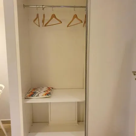 Czarna Gora Faktura Vat Apartment Sienna (Klodzko)