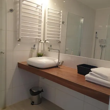 Czarna Góra Faktura Vat * Sienna (Klodzko)