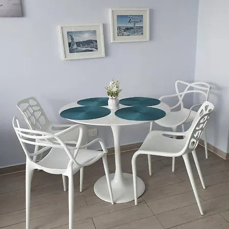 Apartment Czarna Gora Faktura Vat