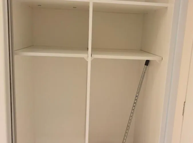 Czarna Gora Faktura Vat Sienna (Klodzko)