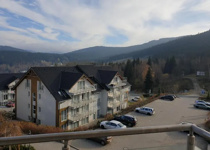 Appartamento Czarna Gora Faktura Vat