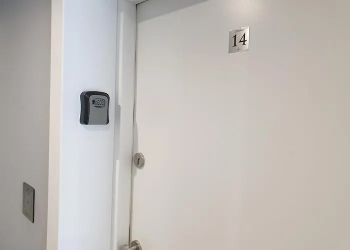 Czarna Gora Faktura Vat *