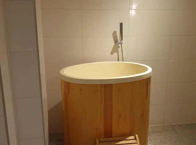 Czarna Gora Faktura Vat Appartamento Sienna (Klodzko)