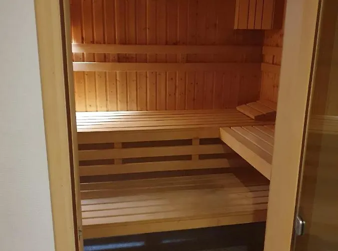 Czarna Gora Faktura Vat