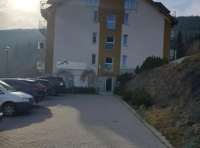 Appartamento Czarna Gora Faktura Vat *