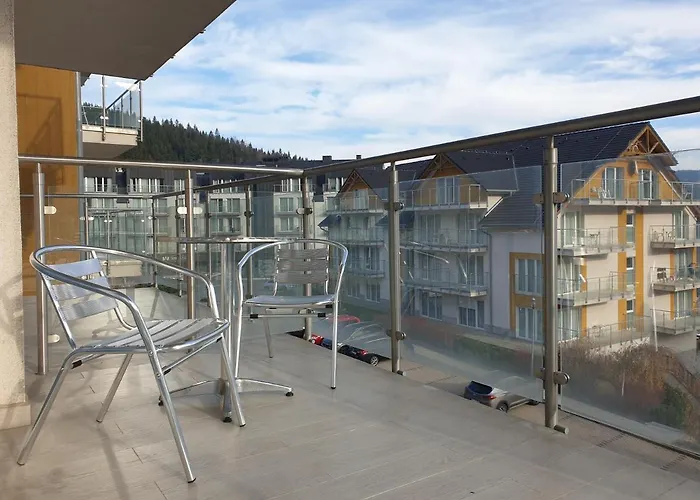 Czarna Gora Faktura Vat