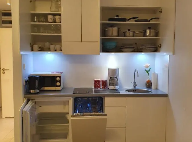 Czarna Gora Faktura Vat Sienna (Klodzko)