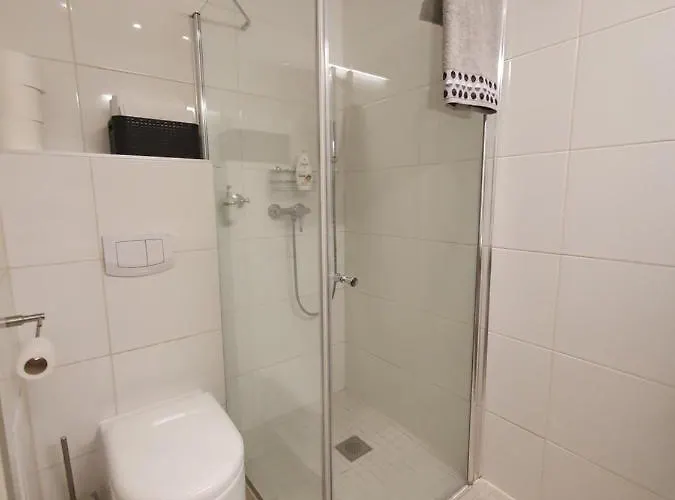 Appartamento Czarna Gora Faktura Vat *