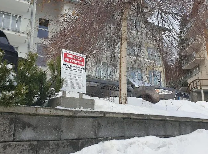 Czarna Gora Faktura Vat