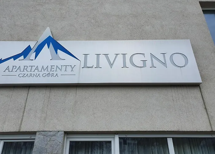 Czarna Gora Faktura Vat *