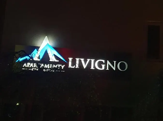 Czarna Gora Faktura Vat Sienna (Klodzko)