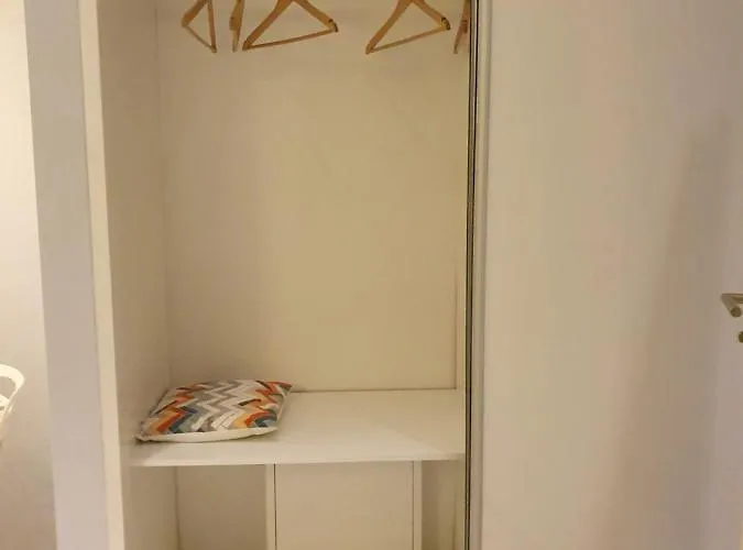 Czarna Gora Faktura Vat Appartamento Sienna (Klodzko)