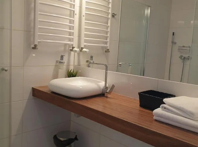 Czarna Gora Faktura Vat * Sienna (Klodzko)