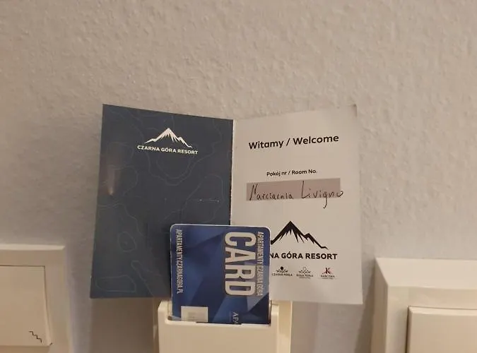 Czarna Gora Faktura Vat Sienna (Klodzko)