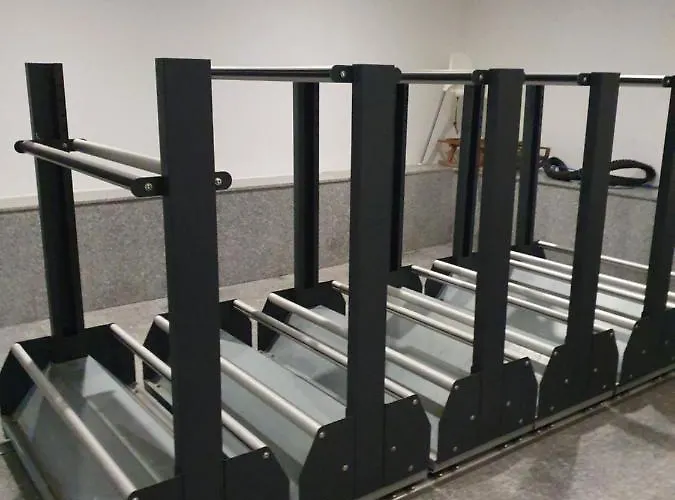 Czarna Gora Faktura Vat Sienna (Klodzko)