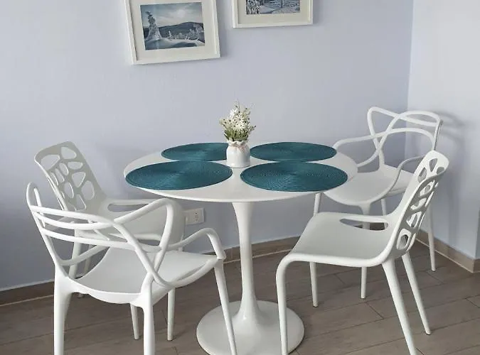 Appartamento Czarna Gora Faktura Vat