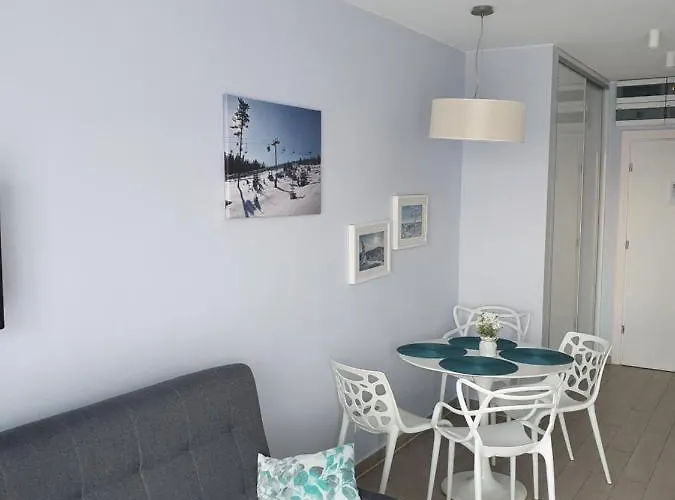 Czarna Gora Faktura Vat